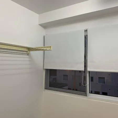 Appartement Garden Apartment, Great For Couple - *