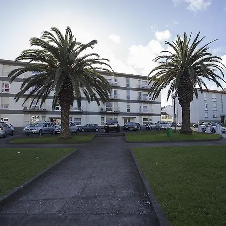 Garden Apartment, Great For Couple -