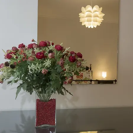 Garden Apartment, Great For Couple - * Ponta Delgada