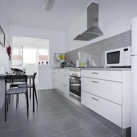 Garden Apartment, Great For Couple - Appartement